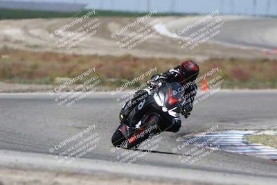 media/May-25-2025-Lets Ride (Sun) [[0ff033e448]]/C Group/1240pm (Riverside)/